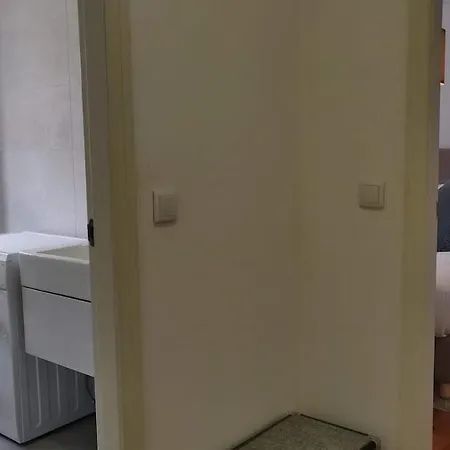 Apartmán Castle Sao Jorge Modern *