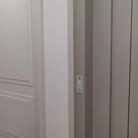 Appartement Castle Sao Jorge Modern With Elevator *